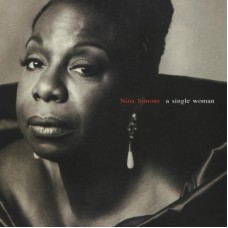 Nina Simone - A Single Woman