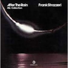 Frank Stazerri - After the Rain/Blue Moon