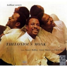 Thelonious Monk - Brilliant Corners 