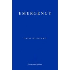 Emergency - Daisy Hildyard