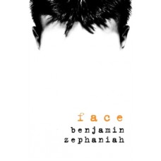 Face - Benjamin Zephaniah 