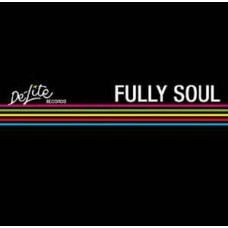Fully Soul - Various Artists