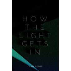 How The Light Gets In -  Clare Fisher 