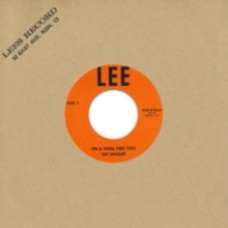 The Uniques & Lester Sterling - I'm a Fool for You/Super Special