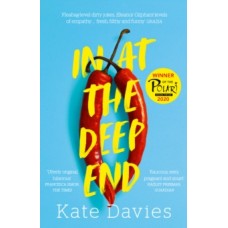 In at the Deep End - Kate Davies 