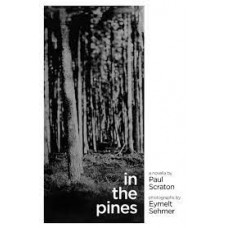 In the Pines - Paul Scraton