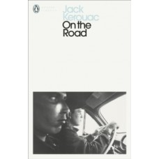 On the Road - Jack Kerouac 