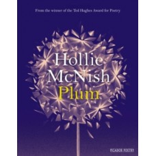Plum - Hollie McNish 
