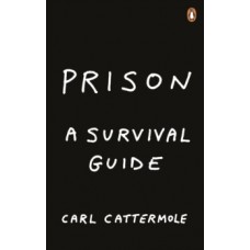 Prison: A Survival Guide - Carl Cattermole 