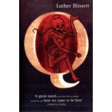 Q - Luther Blissett 