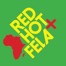 Red Hot & Fela - Various Artists