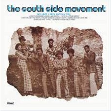 The South Side Movement ‎– Southside Movement 