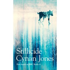 Stillicide - Cynan Jones