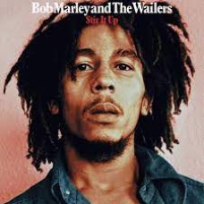 Bob Marley and The Wailers - Stir It Up (Alternate Jamaican Version)/ Instumental