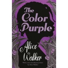 The Color Purple - Alice Walker 
