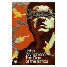 The Day of the Triffids - John Wyndham 
