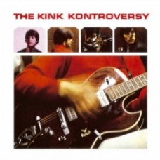 The Kink Kontroversy - The Kinks