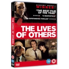 The Lives of Others