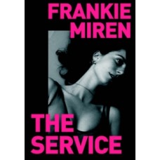 The Service - Frankie Miren