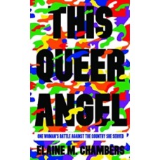 This Queer Angel - Elaine Chambers