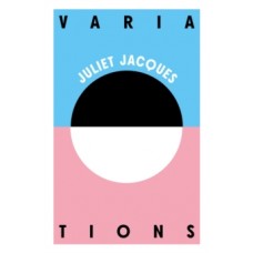Variations - Juliet Jacques