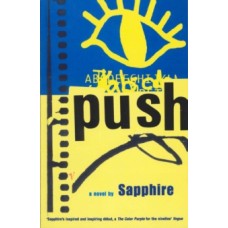 Push - Sapphire